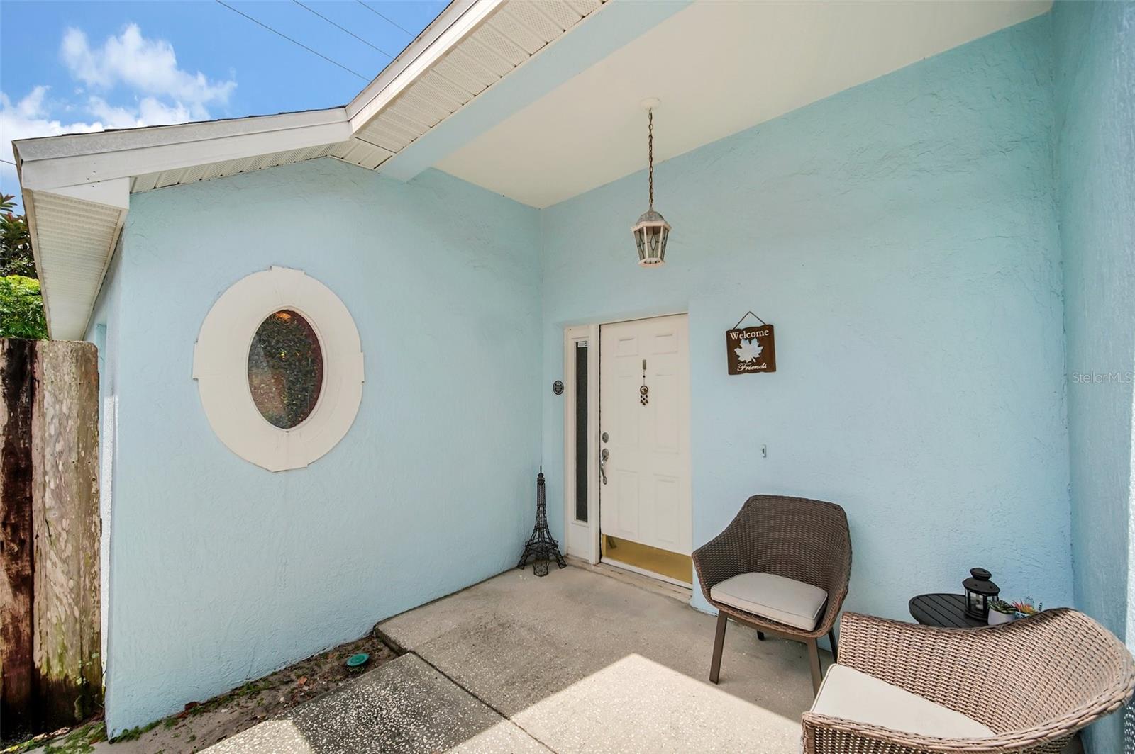 BRIDGEWATER CROSSING PH 01 - Residential