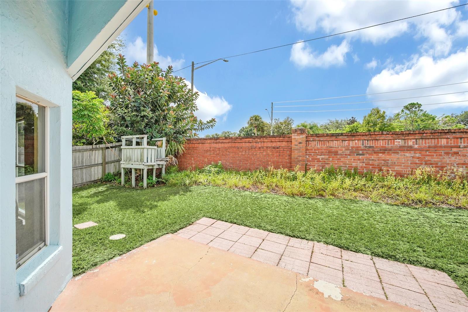 BRIDGEWATER CROSSING PH 01 - Residential