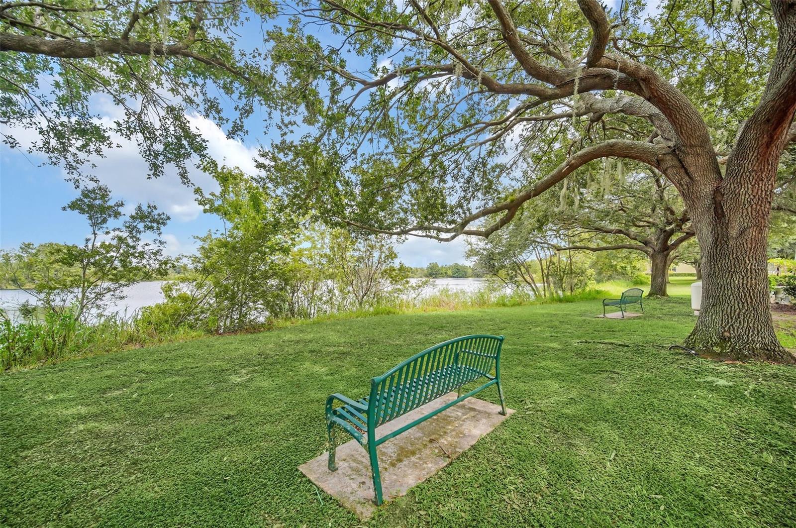 BRIDGEWATER CROSSING PH 01 - Residential