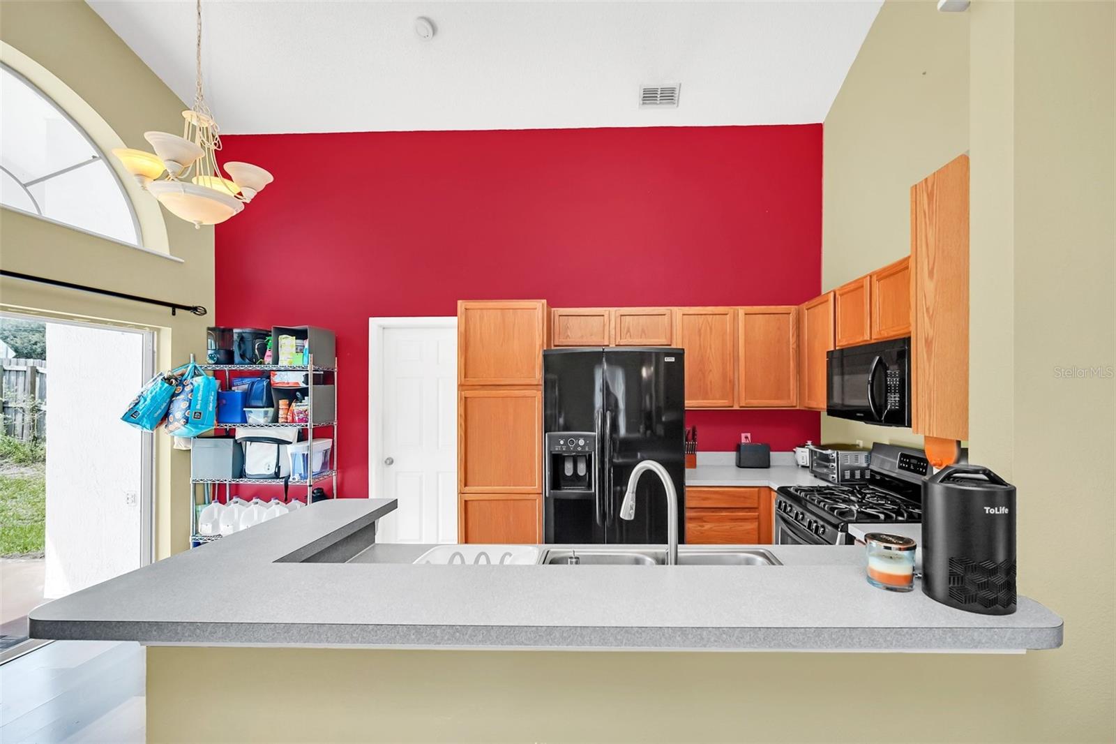 BRIDGEWATER CROSSING PH 01 - Residential