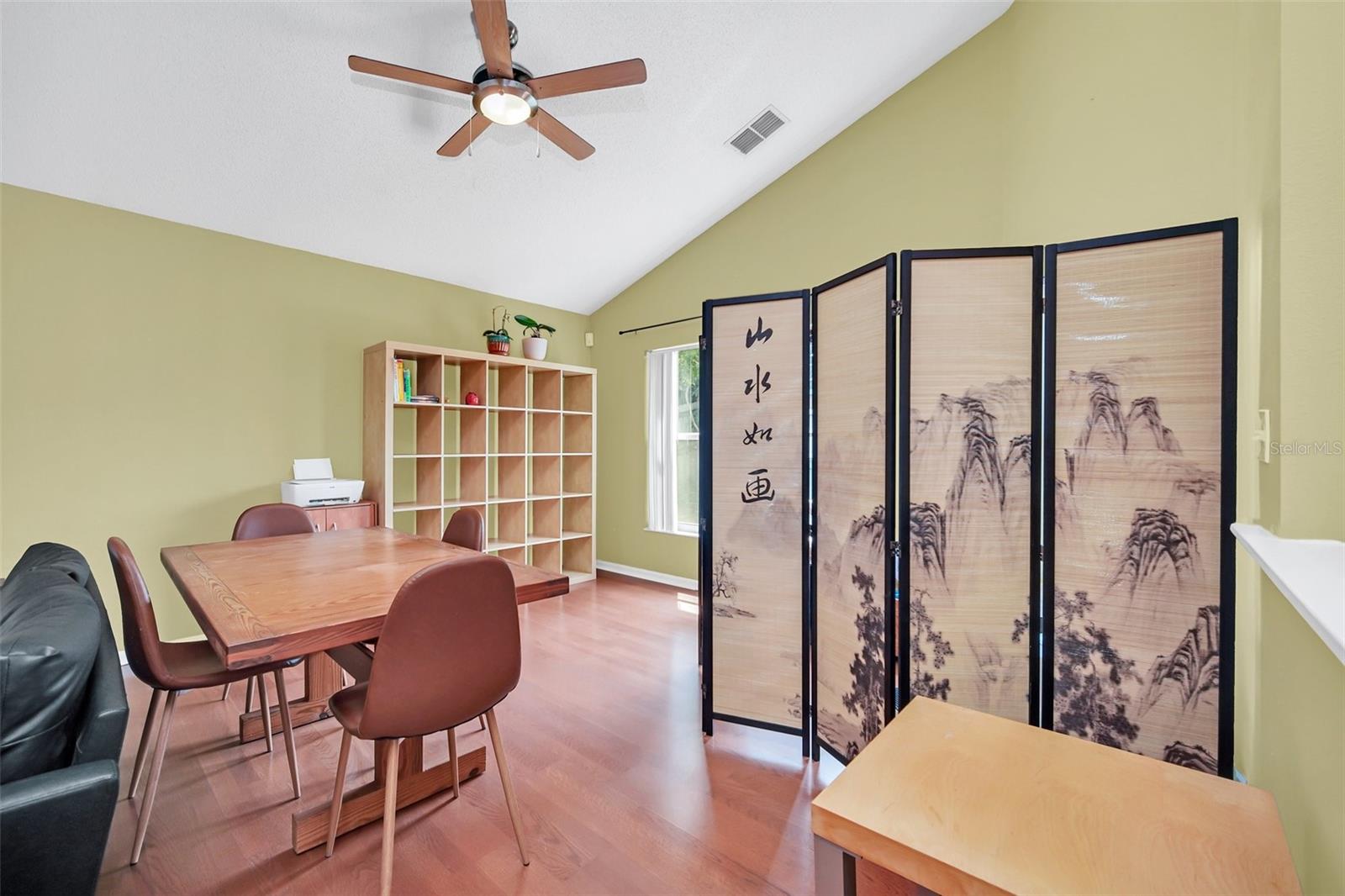 BRIDGEWATER CROSSING PH 01 - Residential