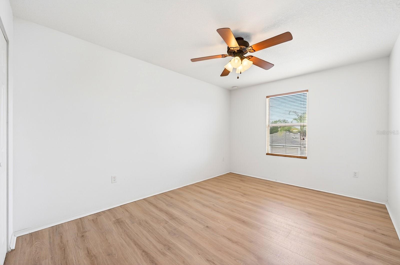 MOUNT DORA LANCASTER AT LOCH LEVEN PH 2A REP - Residential