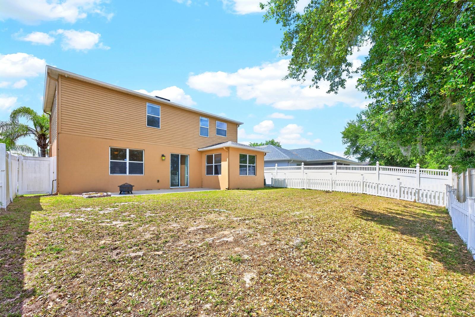 MOUNT DORA LANCASTER AT LOCH LEVEN PH 2A REP - Residential