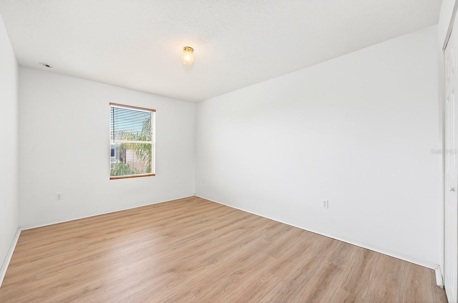 MOUNT DORA LANCASTER AT LOCH LEVEN PH 2A REP - Residential