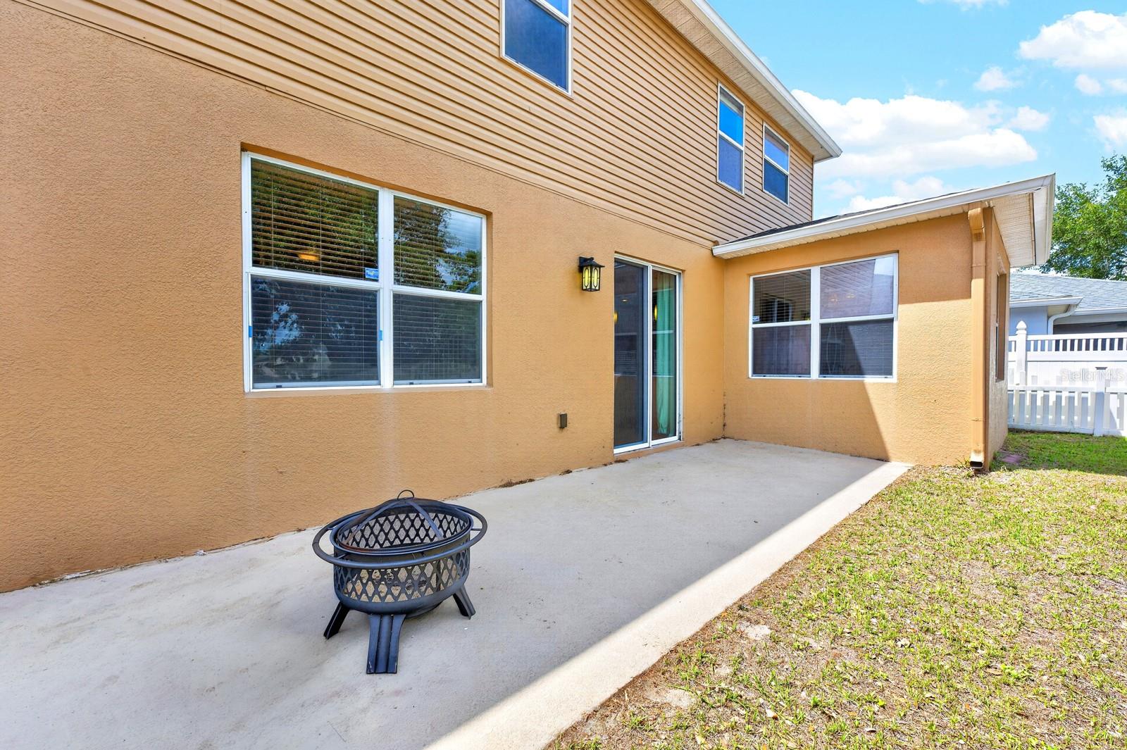MOUNT DORA LANCASTER AT LOCH LEVEN PH 2A REP - Residential