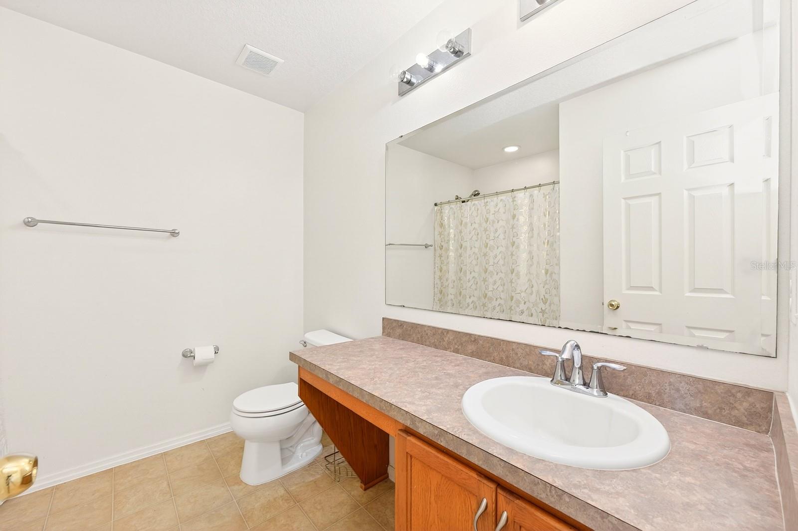 MOUNT DORA LANCASTER AT LOCH LEVEN PH 2A REP - Residential