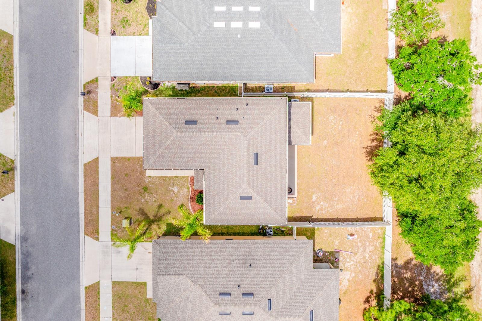 MOUNT DORA LANCASTER AT LOCH LEVEN PH 2A REP - Residential
