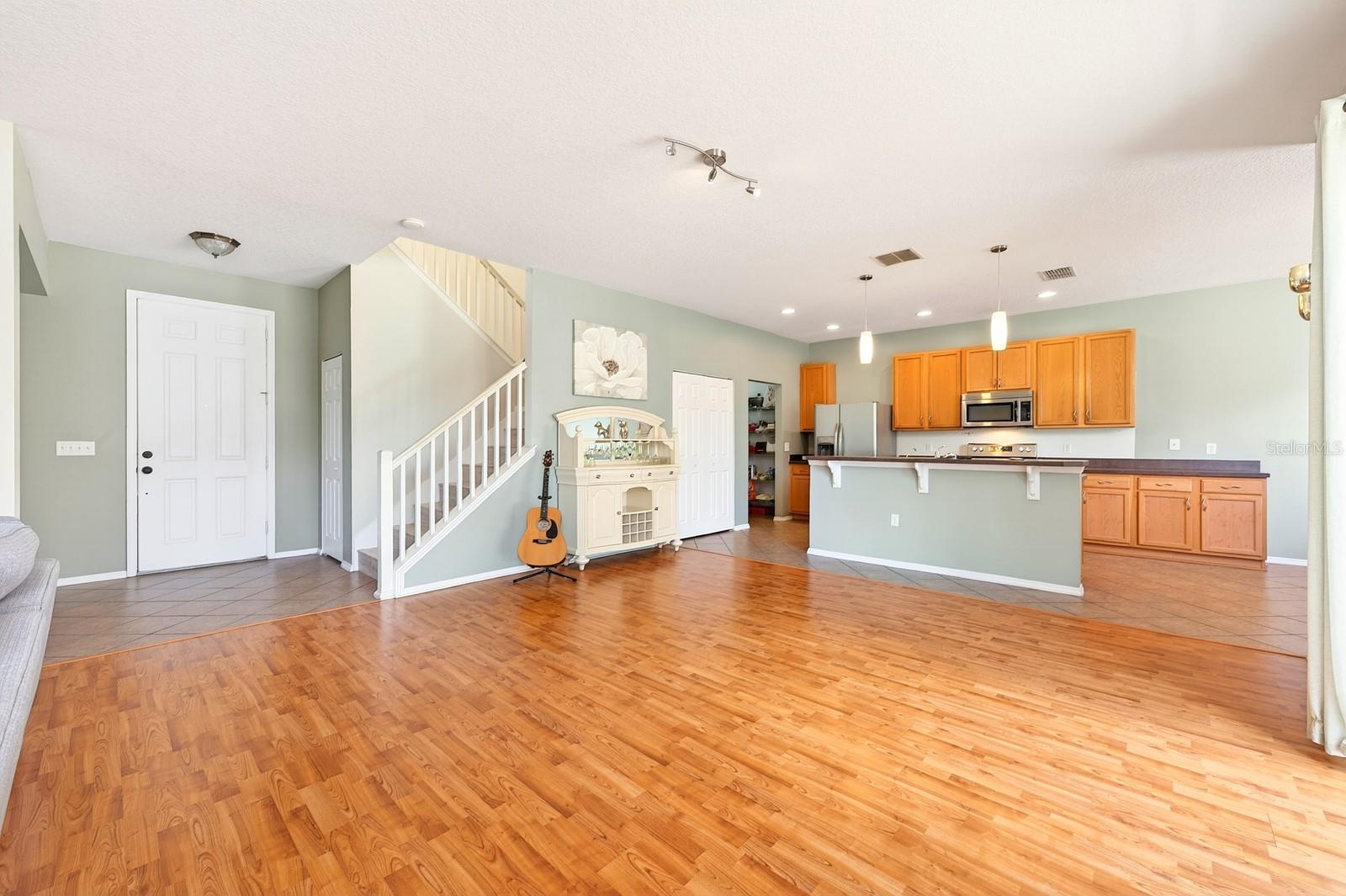 MOUNT DORA LANCASTER AT LOCH LEVEN PH 2A REP - Residential