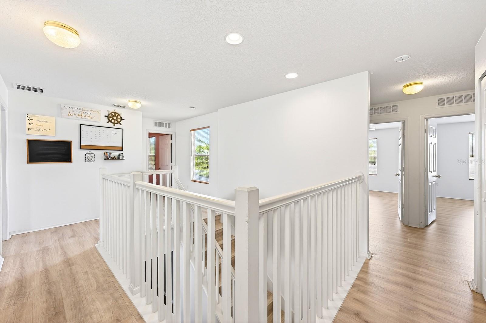 MOUNT DORA LANCASTER AT LOCH LEVEN PH 2A REP - Residential