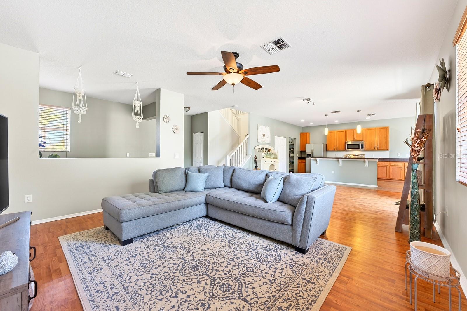 1681 STRATHMORE CIRCLE