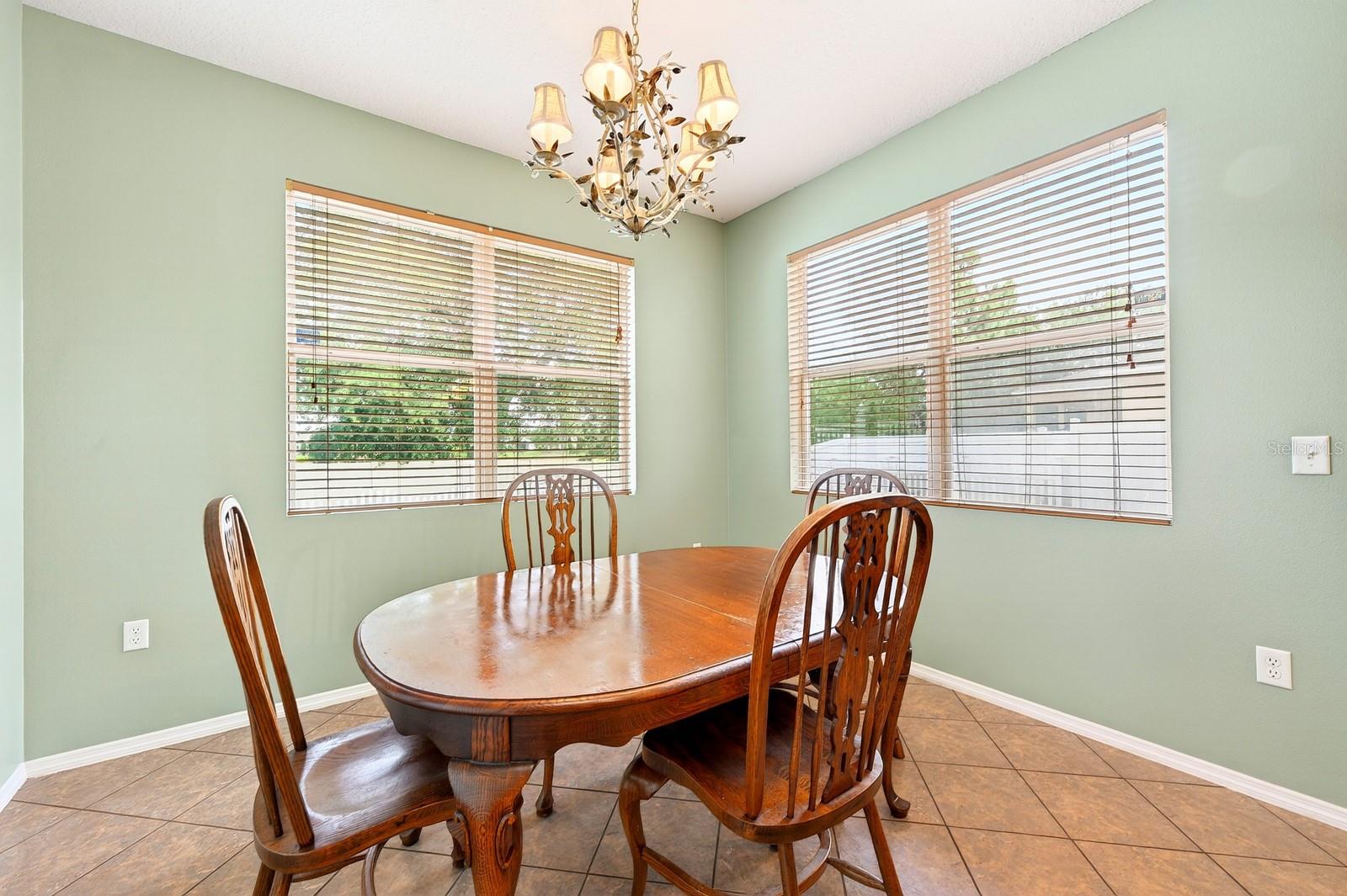 MOUNT DORA LANCASTER AT LOCH LEVEN PH 2A REP - Residential