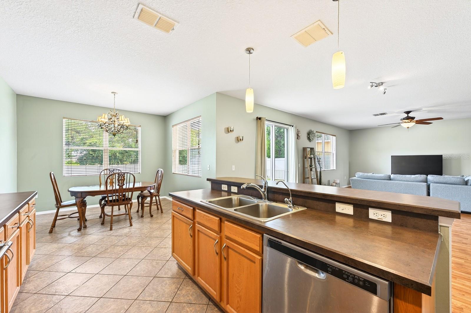 MOUNT DORA LANCASTER AT LOCH LEVEN PH 2A REP - Residential
