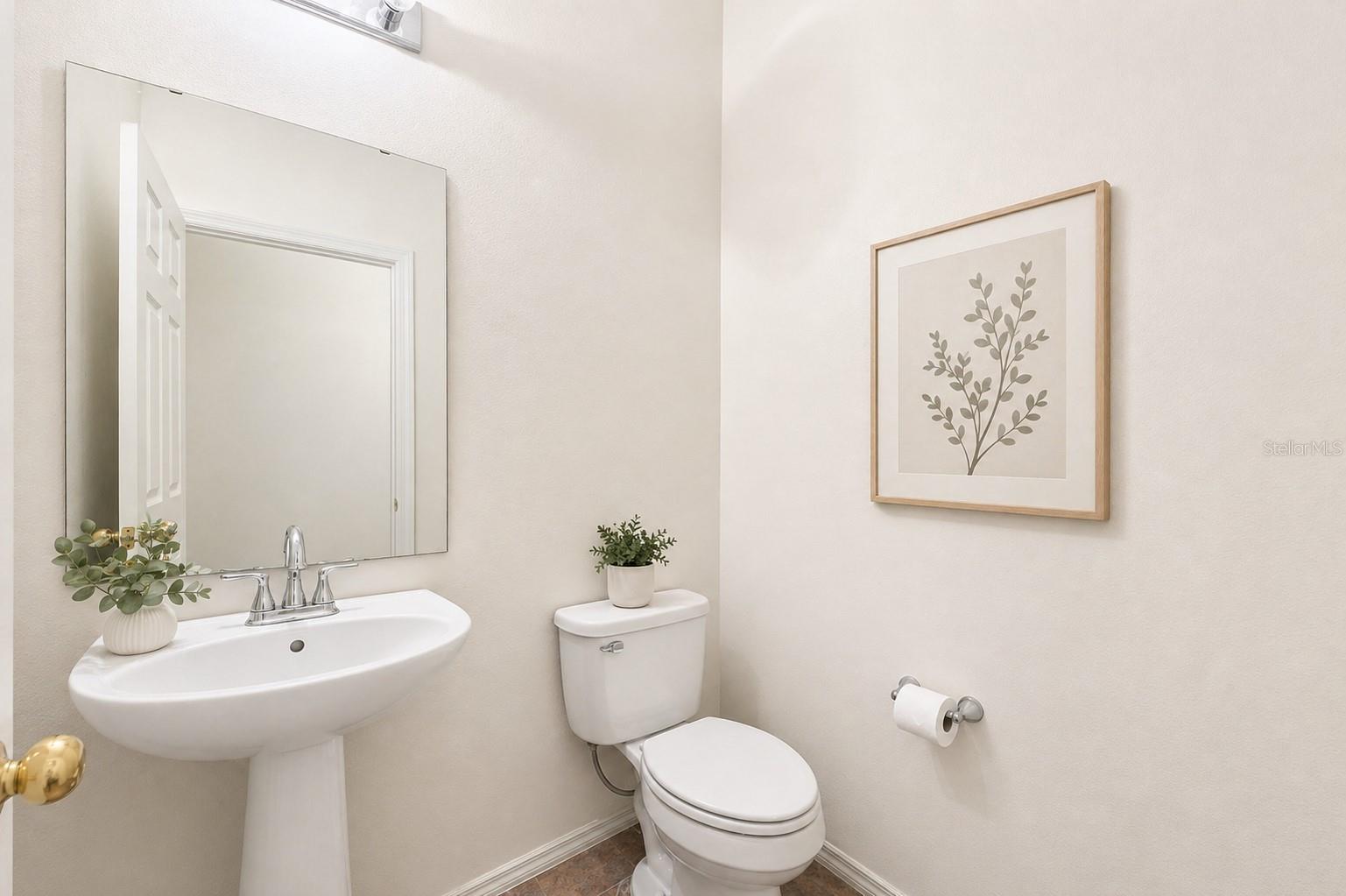 MOUNT DORA LANCASTER AT LOCH LEVEN PH 2A REP - Residential