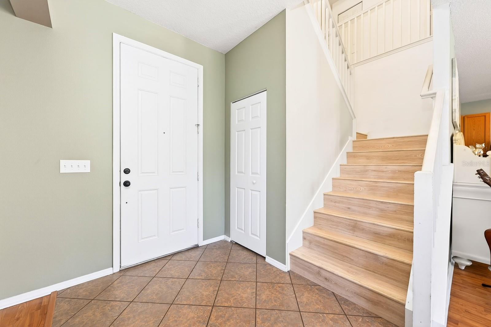1681 STRATHMORE CIRCLE
