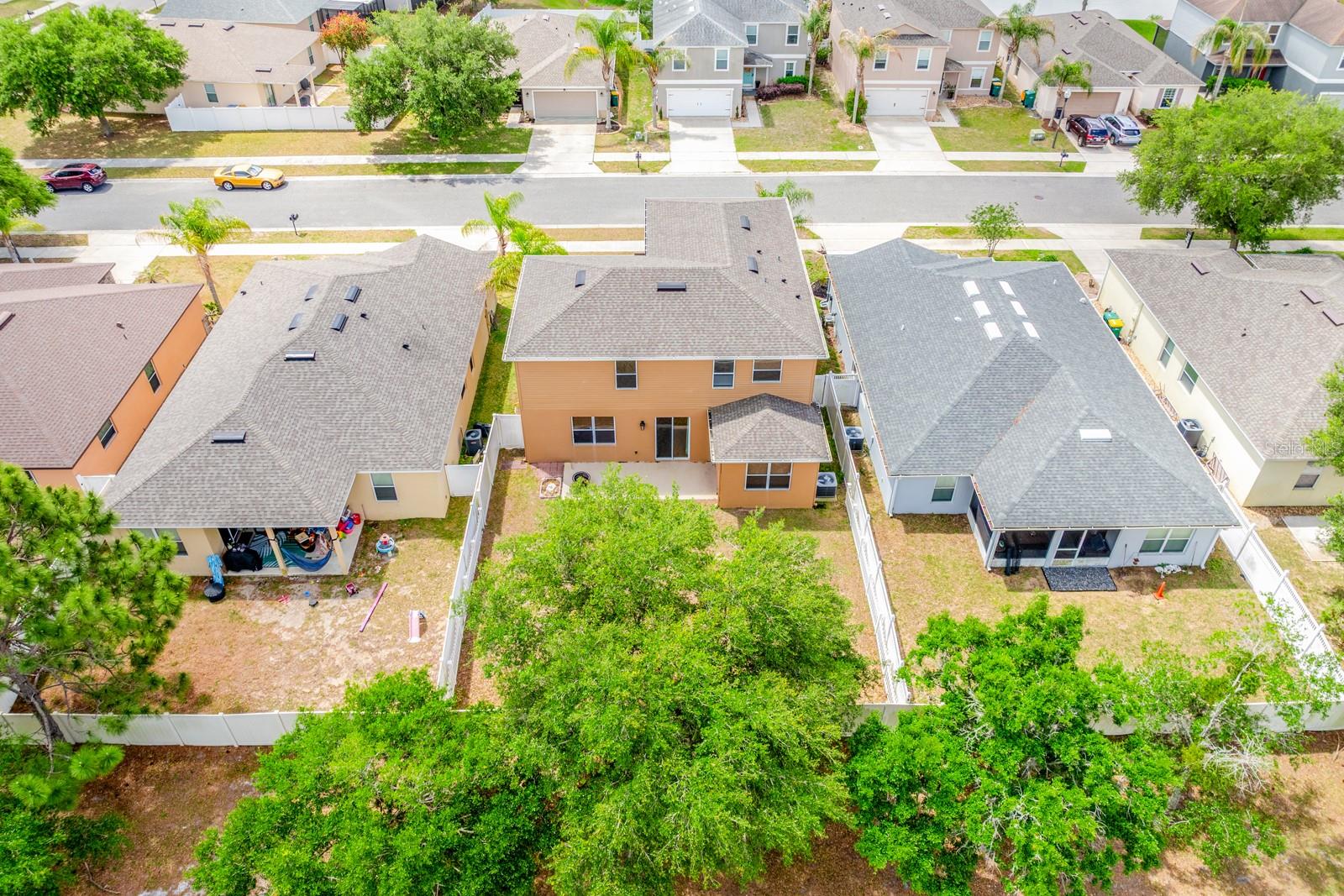 MOUNT DORA LANCASTER AT LOCH LEVEN PH 2A REP - Residential