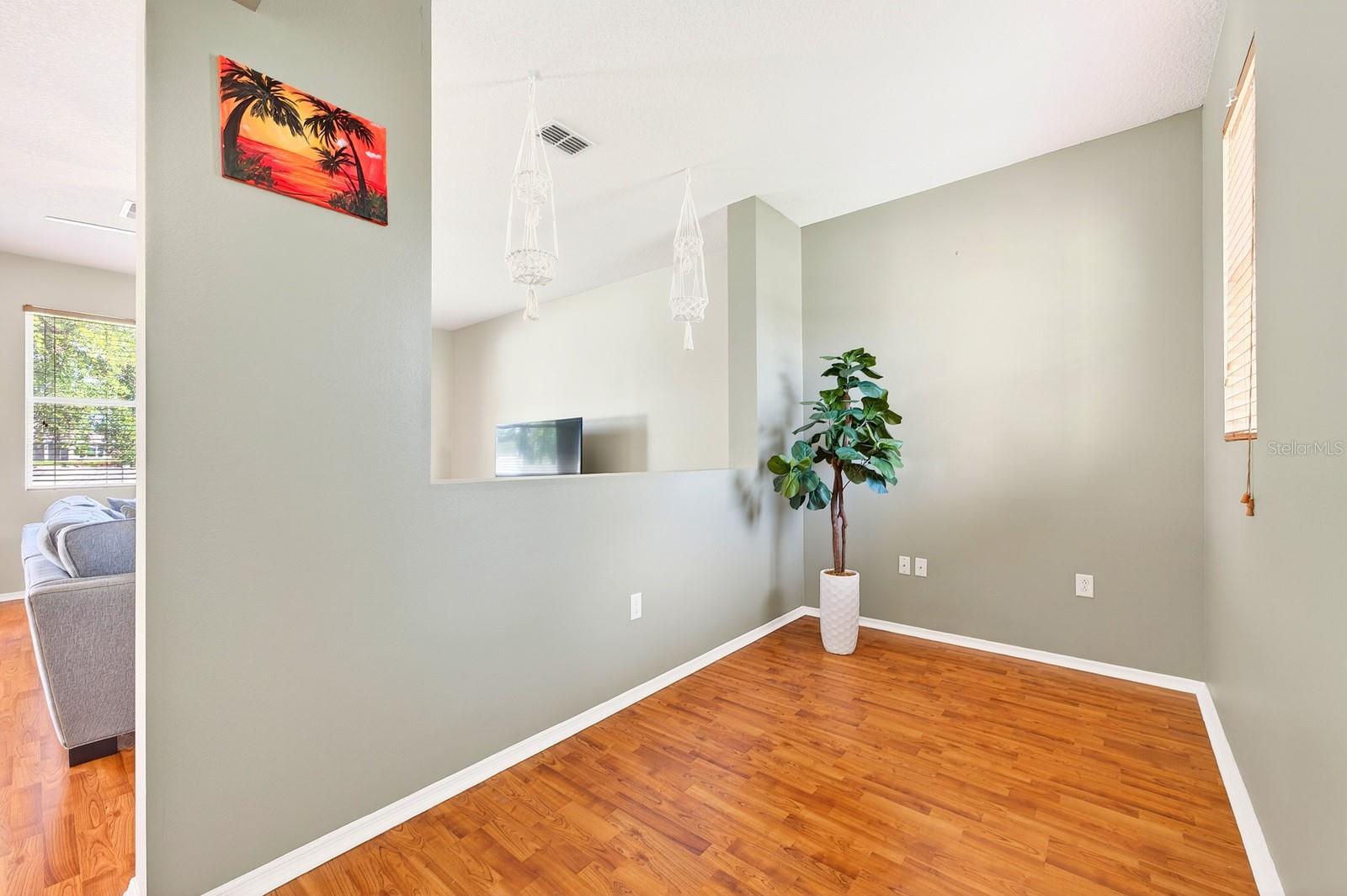 MOUNT DORA LANCASTER AT LOCH LEVEN PH 2A REP - Residential