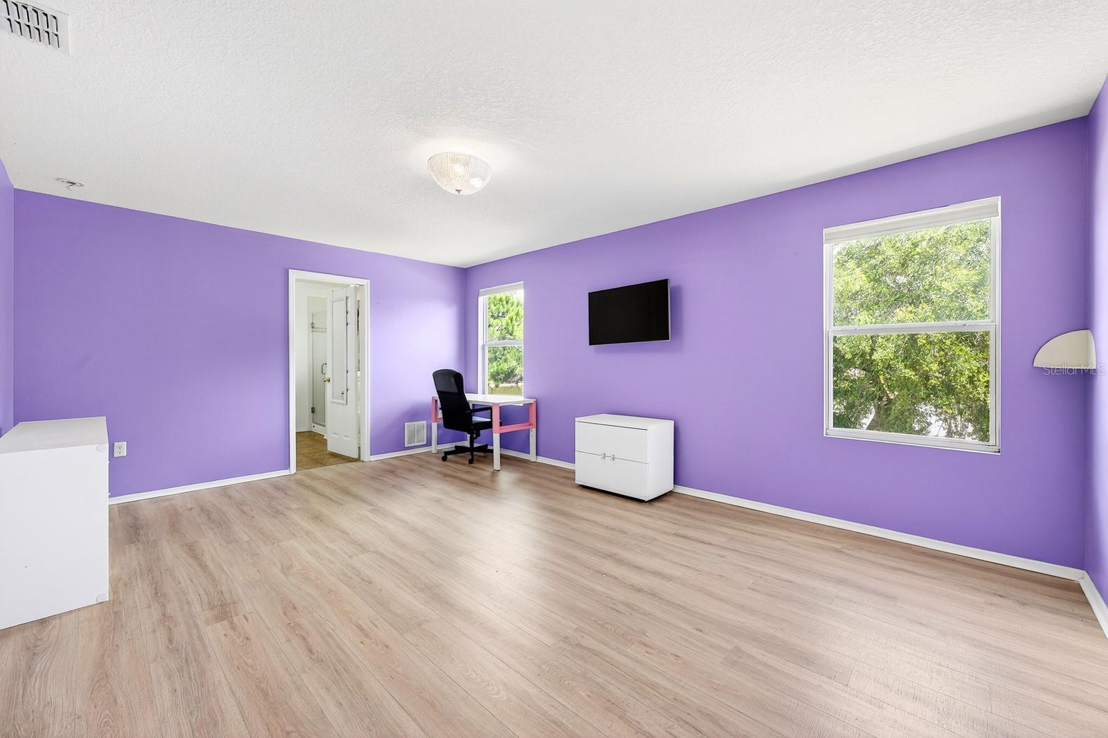 MOUNT DORA LANCASTER AT LOCH LEVEN PH 2A REP - Residential