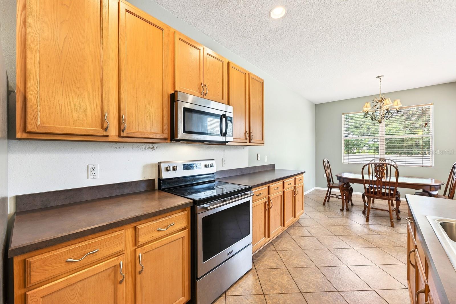 MOUNT DORA LANCASTER AT LOCH LEVEN PH 2A REP - Residential