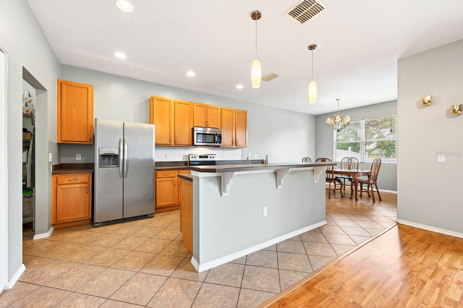 MOUNT DORA LANCASTER AT LOCH LEVEN PH 2A REP - Residential
