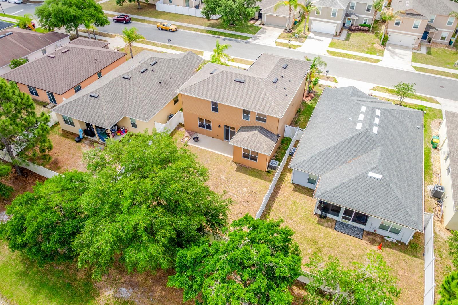 MOUNT DORA LANCASTER AT LOCH LEVEN PH 2A REP - Residential