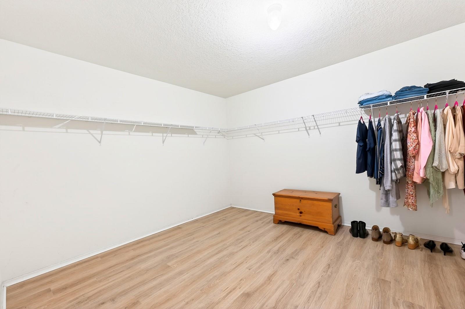 MOUNT DORA LANCASTER AT LOCH LEVEN PH 2A REP - Residential