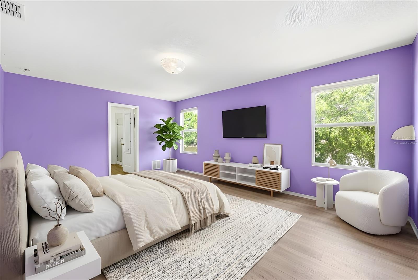 MOUNT DORA LANCASTER AT LOCH LEVEN PH 2A REP - Residential
