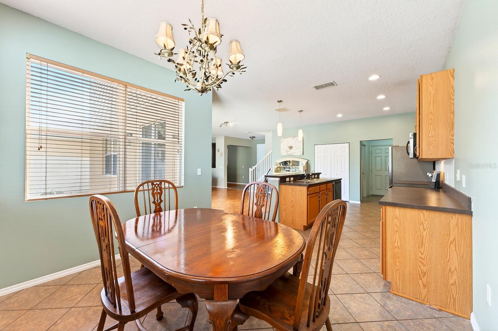 MOUNT DORA LANCASTER AT LOCH LEVEN PH 2A REP - Residential