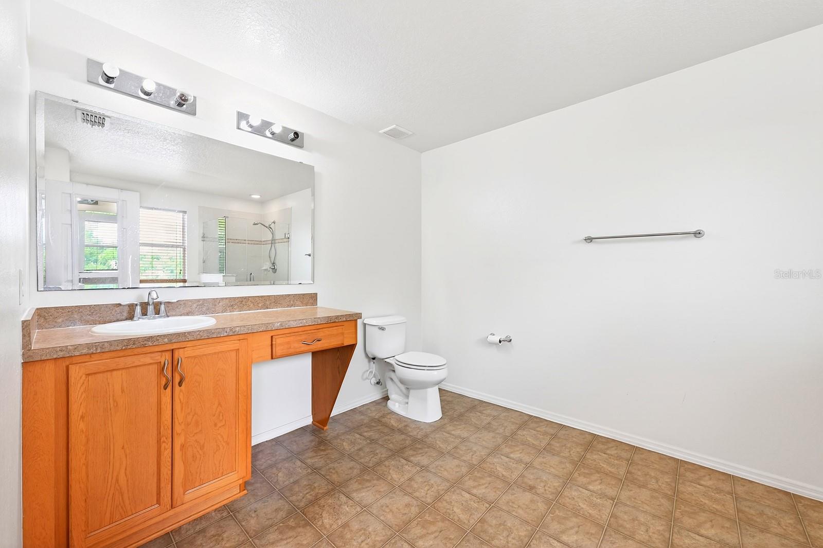 MOUNT DORA LANCASTER AT LOCH LEVEN PH 2A REP - Residential