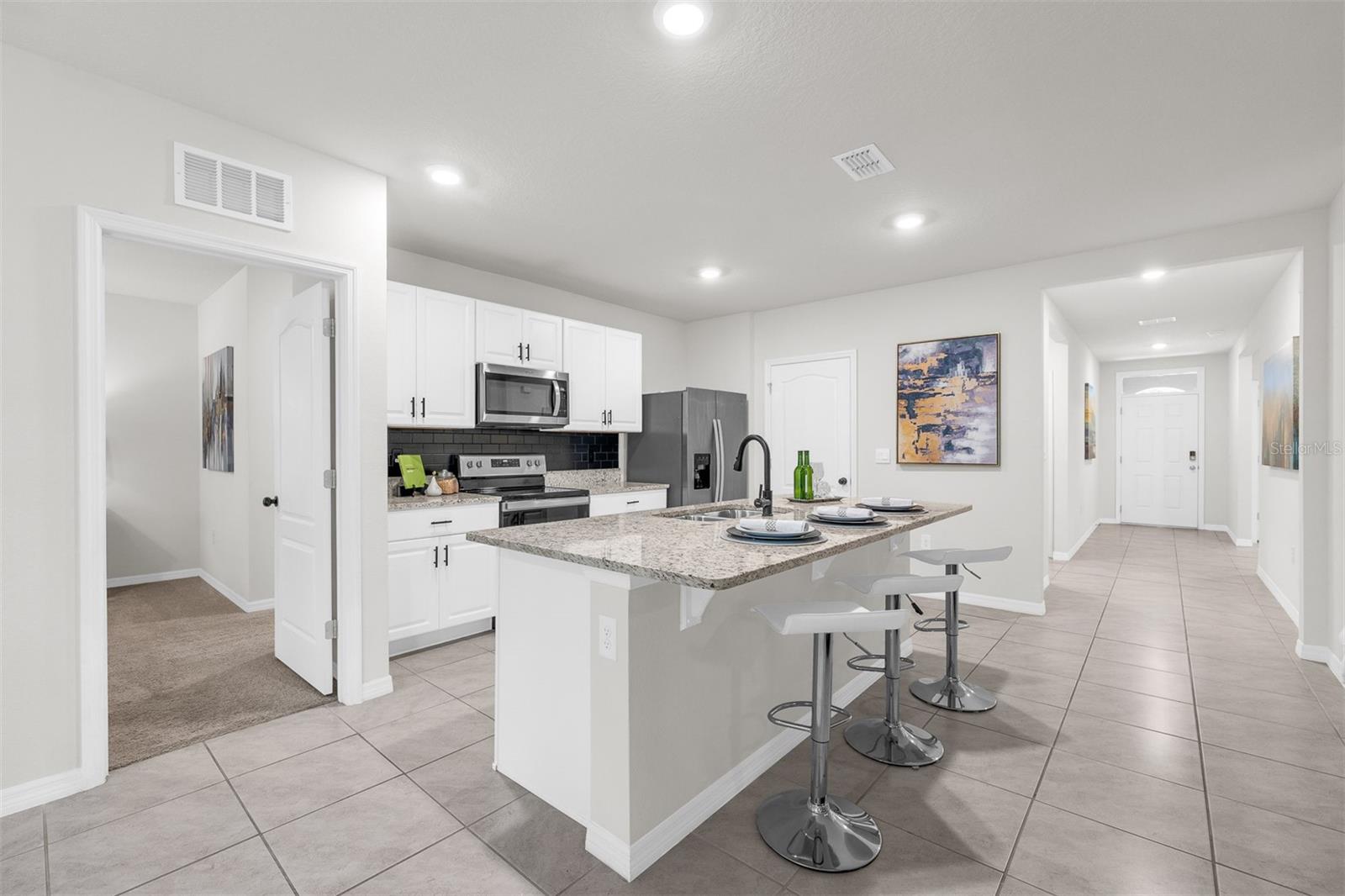 505 LADY IRELYN COURT