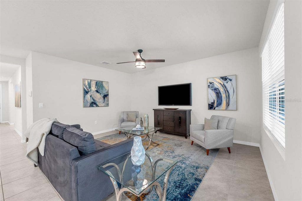 Photo of 505 Lady Irelyn Court, Deland, FL 32724 (MLS # TB8511981)