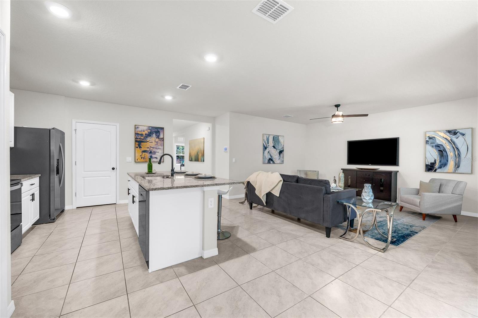 505 LADY IRELYN COURT