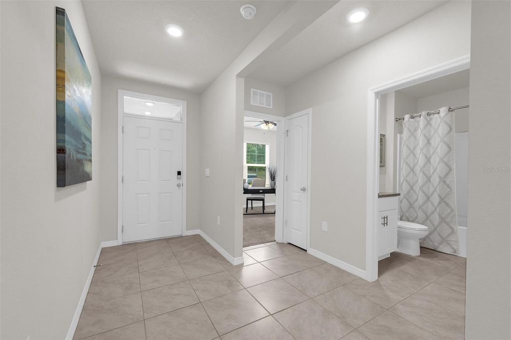 Photo of 505 Lady Irelyn Court, Deland, FL 32724 (MLS # TB8511981)