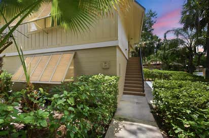 140 ORCHID WOODS COURT 1B DELTONA FL 32725