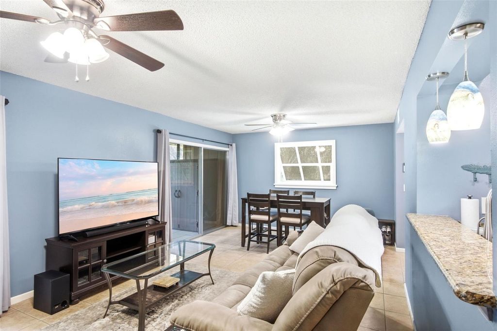 Photo of 140 Orchid Woods Court #1B, Deltona, FL 32725 (MLS # V4950198)