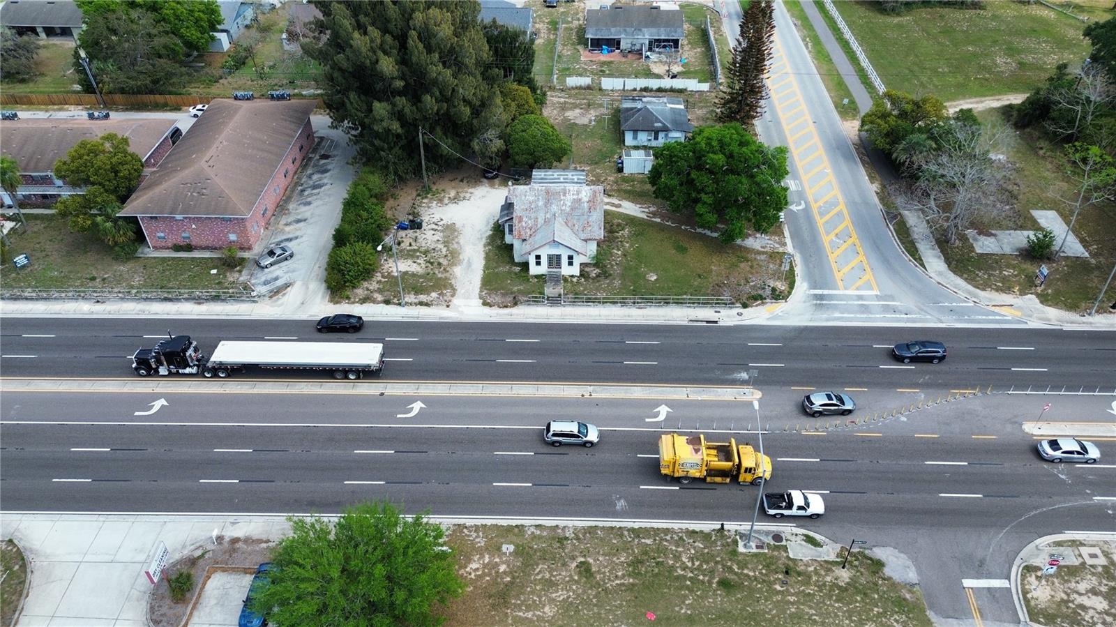 ROCHELLE TERRACE - Commercial Sale