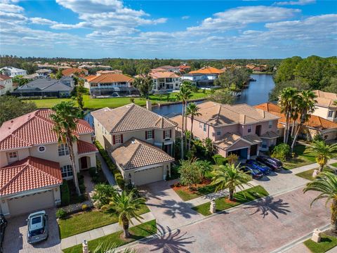 A home in TAMPA