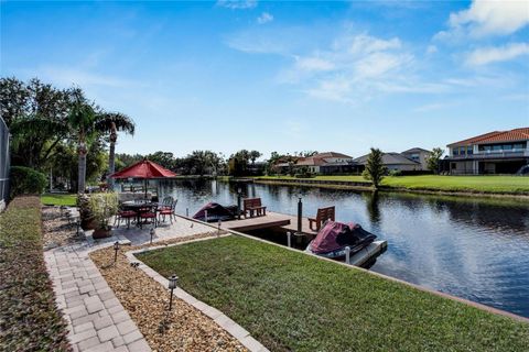 A home in TAMPA