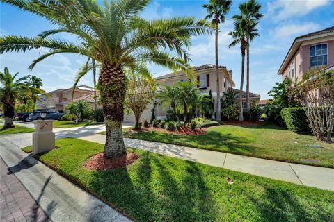 A home in TAMPA