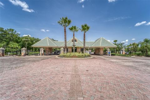 A home in TAMPA