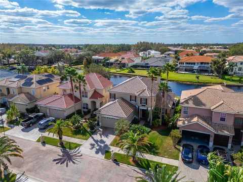 A home in TAMPA