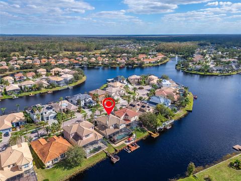 A home in TAMPA