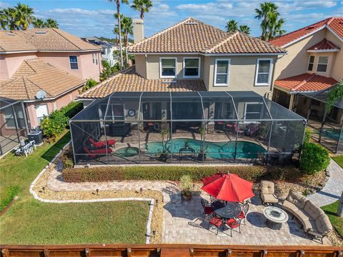 A home in TAMPA