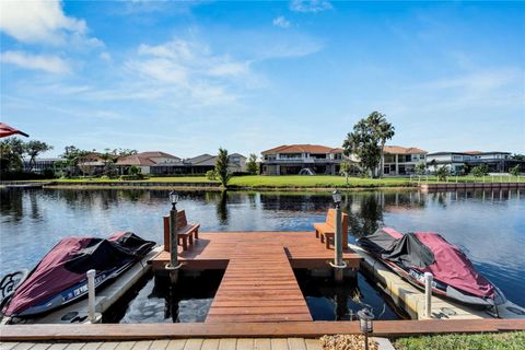 A home in TAMPA