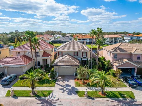 A home in TAMPA