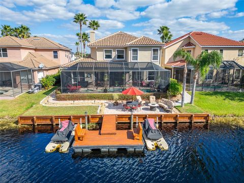 A home in TAMPA