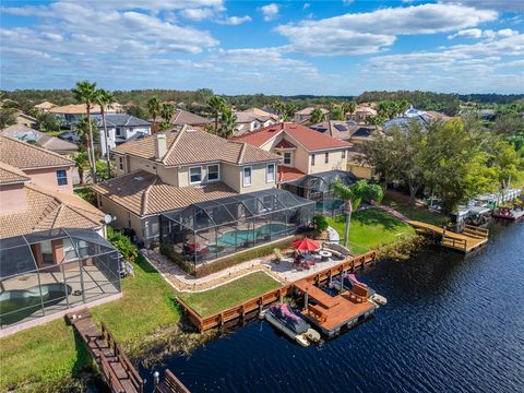 A home in TAMPA