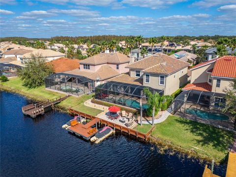 A home in TAMPA