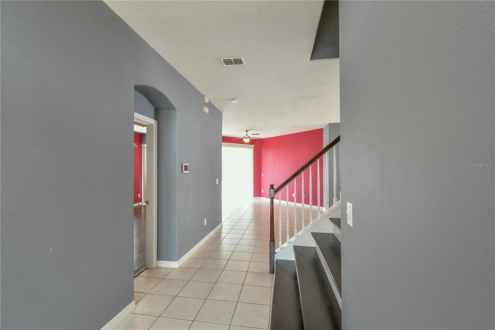 831 CORVINA DRIVE