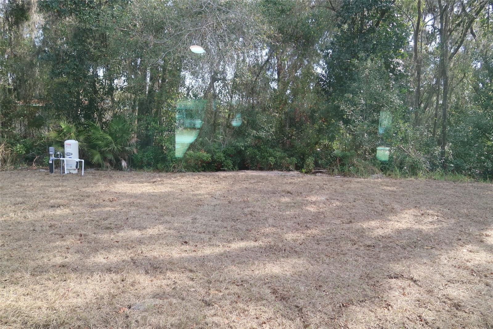 SUMMERFIELD TERRACE - Residential