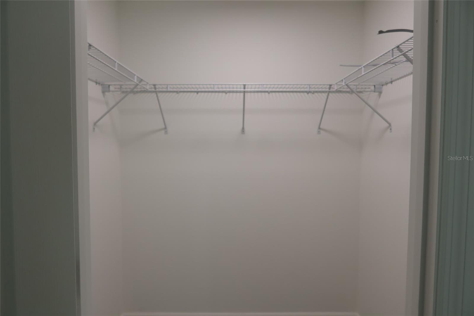 SUMMERFIELD TERRACE - Residential